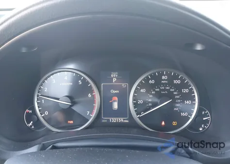 2017 Lexus Nx 200T z USA, uszkodzony, nr VIN JTJYARBZ4H2069593